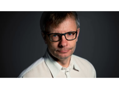 Successful {site_name} Trader