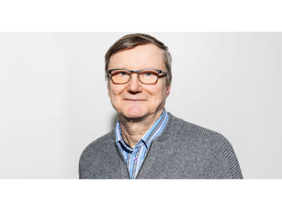 {site_name} Trading Expert